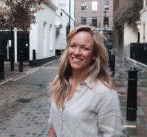 Creator Of The AI Actress Tilly Speaks Out