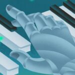 Increasingly, That Music You Like On Spotify… Was Made By AI