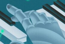 Increasingly, That Music You Like On Spotify… Was Made By AI