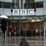 Inside The BBC’s Political Crisis