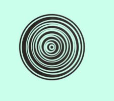 What Explains Boomers’ Addiction To Ellipses?