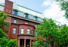 Phillips Collection To Controversially Sell Masterpieces To Buy New Art