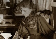 We Live In An Age Of Self-Optimization. Where Did This Notion Come From?