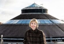 English National Opera Leaves To Run Roundhouse