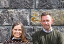 The Icelandic Language Is In Danger Of Dying Out