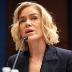 Corporation For Public Broadcasting Resolves Suit By NPR Following Trump Cuts