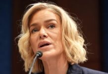 Corporation For Public Broadcasting Resolves Suit By NPR Following Trump Cuts