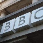 What Does News Independence Mean After BBC Mess?