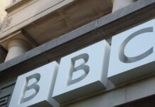 What Does News Independence Mean After BBC Mess?