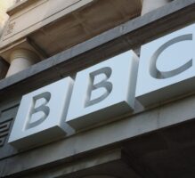What Does News Independence Mean After BBC Mess?