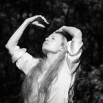 New Emphasis On Dancers’ Mental Health