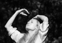 New Emphasis On Dancers’ Mental Health