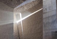 This Year’s Worldwide New Building Of The Year