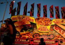 The GLP-1 Era Is Changing How We Think About Self Control