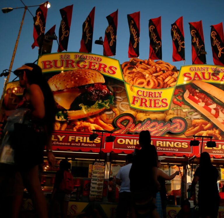 The GLP-1 Era Is Changing How We Think About Self Control