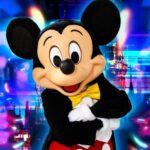 Disney Hits A Wall With Its AI Ambitions