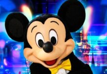 Disney Hits A Wall With Its AI Ambitions