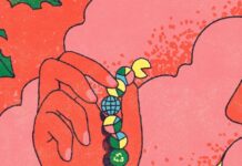 So What Is Progress, Really? Some Limits Are Good