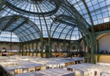 French Art Establishment Opposes New Tax On Art