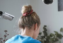 The Surveillance Workplace Is Coming For Us