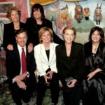 Does “Sound Of Music” Still Hold Up After 60 Years?