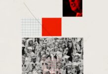 Three University Leaders Discuss Challenges Facing Education