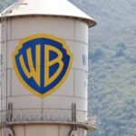 Concern As Warner Brothers Sale Looms