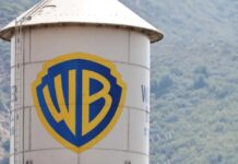 Concern As Warner Brothers Sale Looms