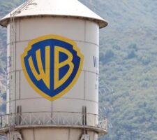 Concern As Warner Brothers Sale Looms