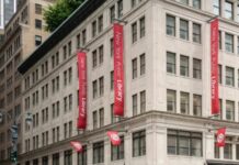 Why Is The New York Public Library Giving Away Books?