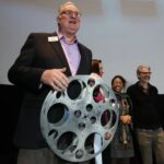 Seattle International Film Festival Bought An Iconic Theatre. It Didn’t Work So Well. Now SIFF’s Director Is Out (Immediately)