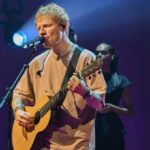 Warner Music Group Makes AI Rights Deal With Udio