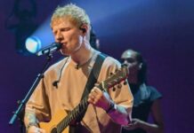 Warner Music Group Makes AI Rights Deal With Udio