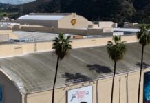 Three Bids To Buy Warner Bros. Discovery