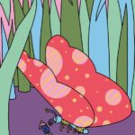 We Think We Need To Get Bigger To Be Happy. That’s Wrong