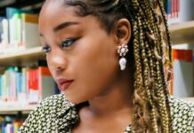 Research: Students Learning With AI Say They Learn Less