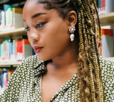 Research: Students Learning With AI Say They Learn Less