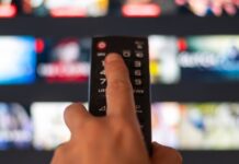 BBC Is Now Losing $1 Billion/Year In Lost Licensing