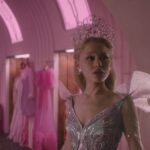 A Terrific Explainer (With Examples) Of How Movie Special Effects Are Made