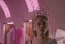 A Terrific Explainer (With Examples) Of How Movie Special Effects Are Made