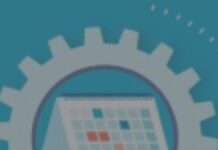 Why Artists Shouldn’t Be Running Arts Organizations