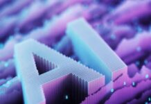 Education Before AI Was Still Highly Problematic