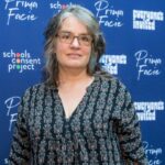 San Francisco’s American Conservatory Theatre Chief To Step Down