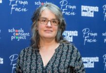 San Francisco’s American Conservatory Theatre Chief To Step Down