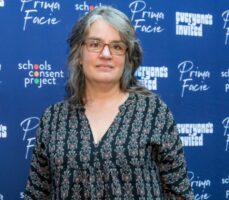 San Francisco’s American Conservatory Theatre Chief To Step Down