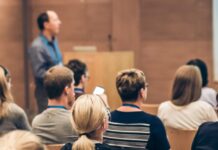 One Big Beautiful Bill: Architecture Is No Longer A Professional Degree