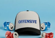 Drawing A Line: As 21st-Century Pop Culture Got Stale, The Counterculture Became Right Wing