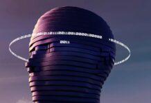 As Our Machines Get More Intelligent, We Keep Redefining What Intelligence Is