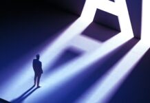 If Machines Do Most Of Our Writing, What Will Happen To Human Writing?