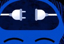 Those Eureka Moments And Why They’re So Remarkable